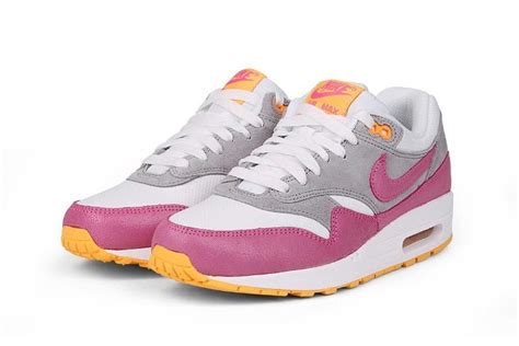 nike air max vrouwen zalando|nike air max 1.